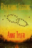 Portada de BREATHING LESSONS
