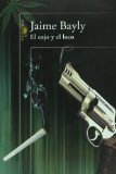 Portada de EL COJO Y EL LOCO