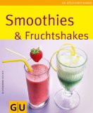 Portada de SMOOTHIES & FRUCHTSHAKES