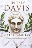 Portada de MATER FAMILIAS