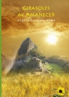 Portada de GIRASOLES AL AMANECER