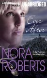 Portada de EVER AFTER