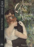 Portada de RENDEZ-VOUS MANQUÉ