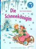Portada de DIE SCHNEEK&Ouml;NIGIN