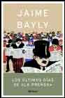 Portada del libro