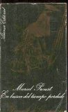 Portada de AMANTE DE LADY CHATTERLEY, EL