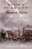 SANGRE JOVEN : NAPOLEON VS. WELLINTON I