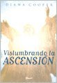 Portada de VISLUMBRANDO LA ASCENSION