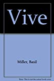 Portada de ENSENAME A VIVIR