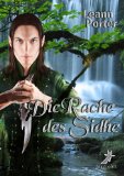 Portada de DIE RACHE DES SIDHE