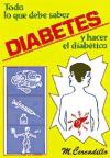 Portada de DIABETES