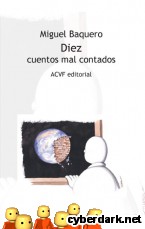 Portada del libro