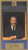 Portada de DELLO SPIRITO: HEIDEGGER E LA QUESTIONE (TESTI E DOCUMENTI)