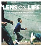 Portada de LENS ON LIFE: GETTING STARTED WITH DOCUMENTARY PHOTOGRAPHY