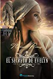 Portada de EL SECRETO DE EVELYN