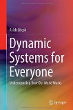 Portada de DYNAMIC SYSTEMS FOR EVERYONE