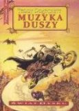 Portada de MUZYKA DUSZY