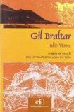 Portada de GIL BRALTAR