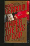 Portada de UNDER THE EYE OF GOD