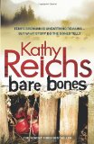 Portada de BARE BONES
