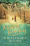 Portada de WHITETHORN WOODS