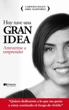 Portada del libro