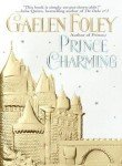 Portada de PRINCE CHARMING (ASCENSION TRILOGY)