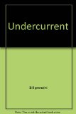 Portada de UNDERCURRENT