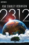 Portada de 2312
