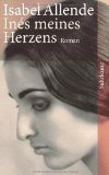 Portada de INES MEINES HERZENS
