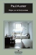 VIAJES POR EL SCRIPTORIUM