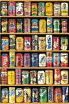 Portada de LATAS