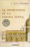 Portada de HERMANDAD DE LA SABANA SANTA