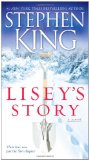 Portada de LISEY'S STORY