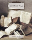 Portada de SWANN'S WAY