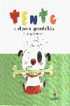 Portada del libro