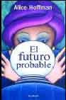 Portada de EL FUTURO PROBABLE