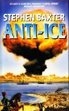 Portada de ANTI-ICE