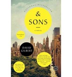 Portada de AND SONS