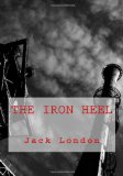 Portada de THE IRON HEEL