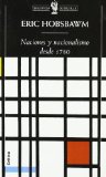 NACIONES Y NACIONALISMOS DESDE 1780