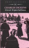 Portada de GREAT EXPECTATIONS