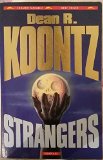 Portada de STRANGERS (I GRANDI TASCABILI)