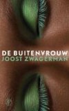 Portada de DE BUITENVROUW / DRUK 27