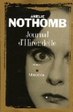 Portada de JOURNAL D'HIRONDELLE (ROMANS, NOUVELLES, RECITS (DOMAINE FRANCAIS))