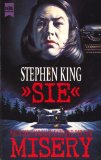 Portada de SIE