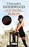 Portada de LEB WOHL, BERLIN