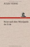 Portada de REISE NACH DEM MITTELPUNKT DER ERDE