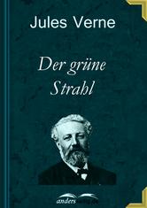 Portada de DER GR&Uuml;NE STRAHL