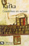 Portada de CUADERNOS EN OCTAVO: SEGUIDO DE REFLEXIONES SOBRE EL PECADO, EL SUFRIMIENTO, LA ESPERANZA Y EL VERDADERO CAMINO